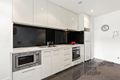 Property photo of 1409/118 Kavanagh Street Southbank VIC 3006