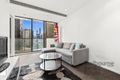 Property photo of 1409/118 Kavanagh Street Southbank VIC 3006