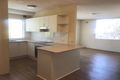 Property photo of 6/42 Frederick Street Point Frederick NSW 2250