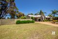 Property photo of 8 Bayside Avenue Newlands Arm VIC 3875