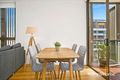 Property photo of 414/8 Sam Sing Street Waterloo NSW 2017