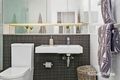Property photo of 414/8 Sam Sing Street Waterloo NSW 2017