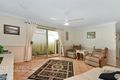 Property photo of 60 Lanata Crescent Forest Lake QLD 4078