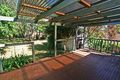 Property photo of 157 Fern Street Gerringong NSW 2534