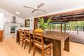 Property photo of 31 Ponderosa Drive Cooroy QLD 4563