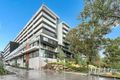 Property photo of 4/20 Shamrock Street Abbotsford VIC 3067
