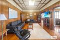 Property photo of 20 Peake Street Atherton QLD 4883