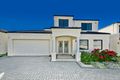 Property photo of 2/32 Raymond Street Yokine WA 6060