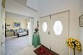 Property photo of 2/32 Raymond Street Yokine WA 6060