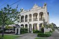 Property photo of 5 Mercer Road Armadale VIC 3143