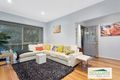 Property photo of 53 Milne Street Crib Point VIC 3919