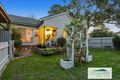 Property photo of 53 Milne Street Crib Point VIC 3919
