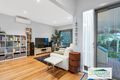 Property photo of 53 Milne Street Crib Point VIC 3919