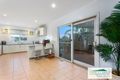 Property photo of 53 Milne Street Crib Point VIC 3919
