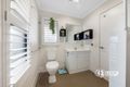 Property photo of 4/19 Webster Road Nambour QLD 4560