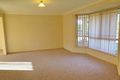 Property photo of 79 Oakhill Drive Castle Hill NSW 2154
