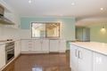 Property photo of 8 Bayside Avenue Newlands Arm VIC 3875