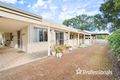 Property photo of 24 Harvest Road Broadwater WA 6280