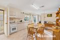 Property photo of 24 Harvest Road Broadwater WA 6280