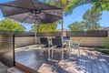 Property photo of 308/64 Gilston Road Nerang QLD 4211