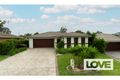 Property photo of 4A Redgrove Court East Branxton NSW 2335