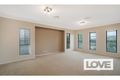 Property photo of 4A Redgrove Court East Branxton NSW 2335
