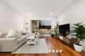 Property photo of 3/16 Fisher Parade Ascot Vale VIC 3032