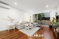 Property photo of 3/16 Fisher Parade Ascot Vale VIC 3032