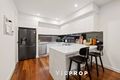 Property photo of 3/16 Fisher Parade Ascot Vale VIC 3032