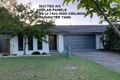 Property photo of 1/22 Dorretti Circuit Upper Coomera QLD 4209