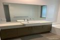Property photo of 1/22 Dorretti Circuit Upper Coomera QLD 4209
