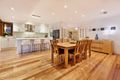 Property photo of 28 Candlebark Close Diamond Creek VIC 3089