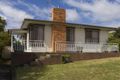 Property photo of 71 Tobin Street Ararat VIC 3377
