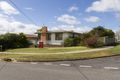 Property photo of 71 Tobin Street Ararat VIC 3377