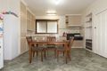 Property photo of 71 Tobin Street Ararat VIC 3377