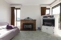 Property photo of 71 Tobin Street Ararat VIC 3377
