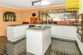 Property photo of 1 Flinders Street Logan Central QLD 4114