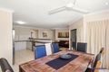 Property photo of 54 Percy Street Mount Sheridan QLD 4868