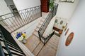 Property photo of 2/32 Raymond Street Yokine WA 6060