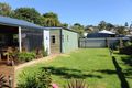 Property photo of 8 Oakley Street Bunbury WA 6230