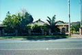 Property photo of 21 Sturgeon Street Ormiston QLD 4160