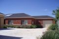 Property photo of 2/219 McKinlay Street Echuca VIC 3564