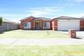 Property photo of 12 Menzies Close Narre Warren South VIC 3805
