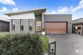 Property photo of 23 Curlew Street Wongawilli NSW 2530