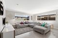 Property photo of 11 Wilkerson Way Traralgon East VIC 3844
