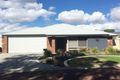 Property photo of 33 Flinders Crescent Abbey WA 6280