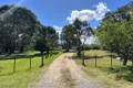 Property photo of 249 Granite Belt Drive Thulimbah QLD 4376