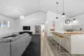 Property photo of 249 Granite Belt Drive Thulimbah QLD 4376