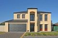 Property photo of 54 Butterworth Road Aldinga Beach SA 5173