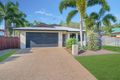 Property photo of 3 Hook Place Bushland Beach QLD 4818